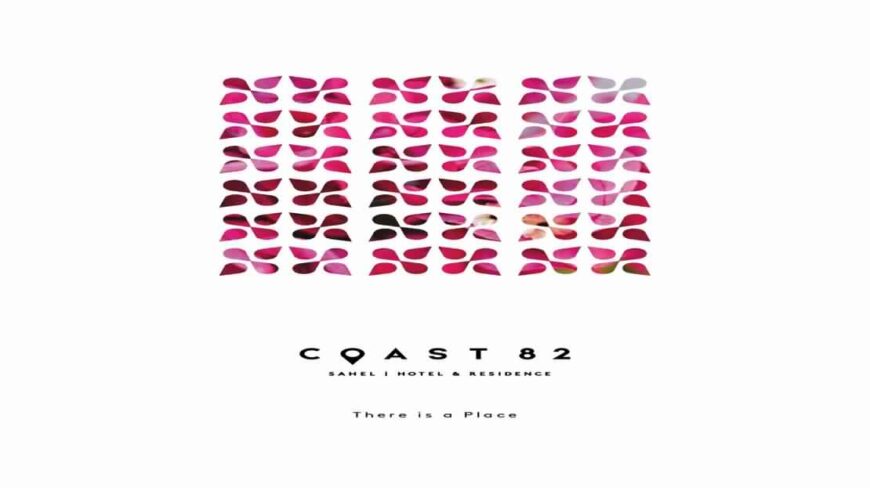 Coast82-Brochure-001-1600×1200-1