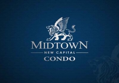 MidTown-Condo-Phase-2_-001-1600×1200-1