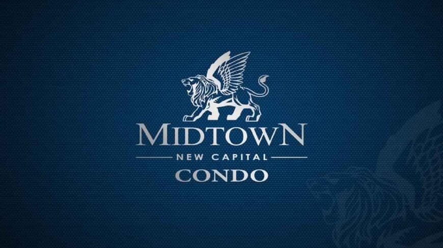 MidTown-Condo-Phase-2_-001-1600×1200-1