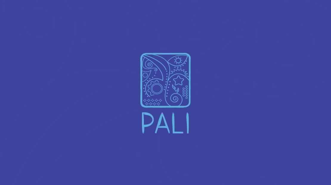 بالى الساحل الشمالى – PALI North Coast