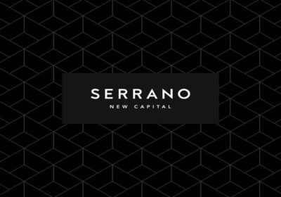 SerranoBrochure-001-1600×1200-1