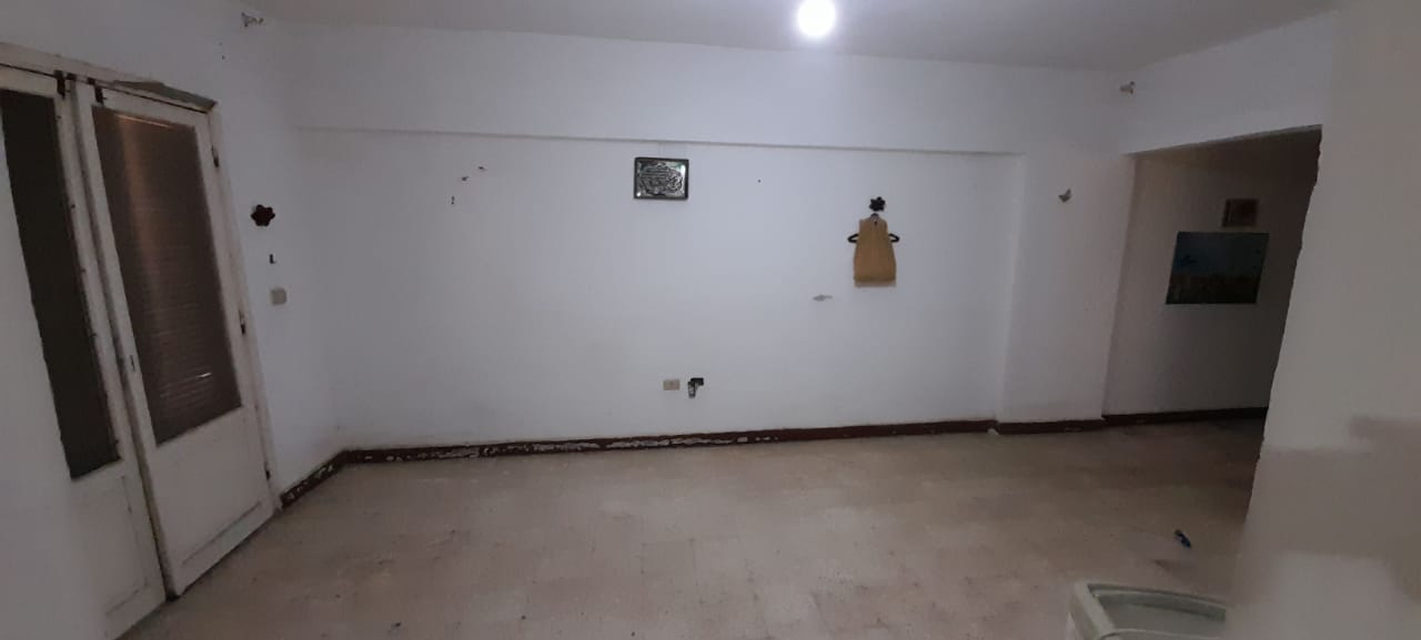 الشيخ زايد الحي السادس عشر