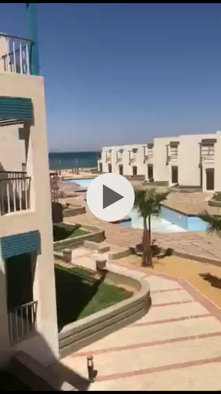 شالية للبيع