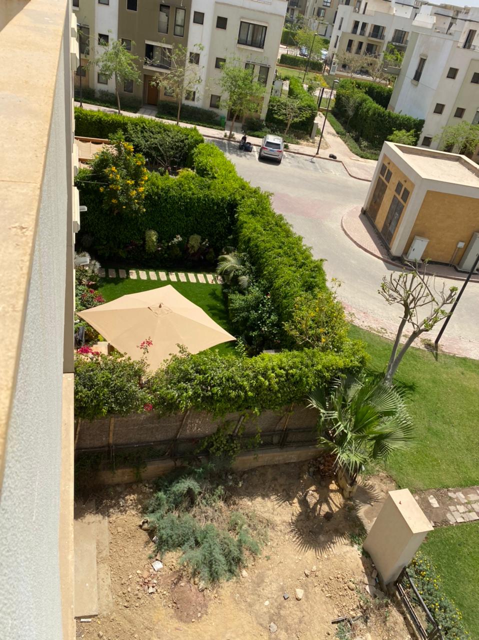ستي فيلا بفرلي هيلز ويست تاون للبيع