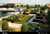 تعلن شركة 𝐓𝐚𝐣 𝐌𝐢𝐬𝐫عن اطلاق رابع مشروعاتها وثانى مشروعاتها السكنية 𝟐 𝐃𝐄 𝐉𝐎𝐘𝐀 فى العاصمة الادارية الجديدة