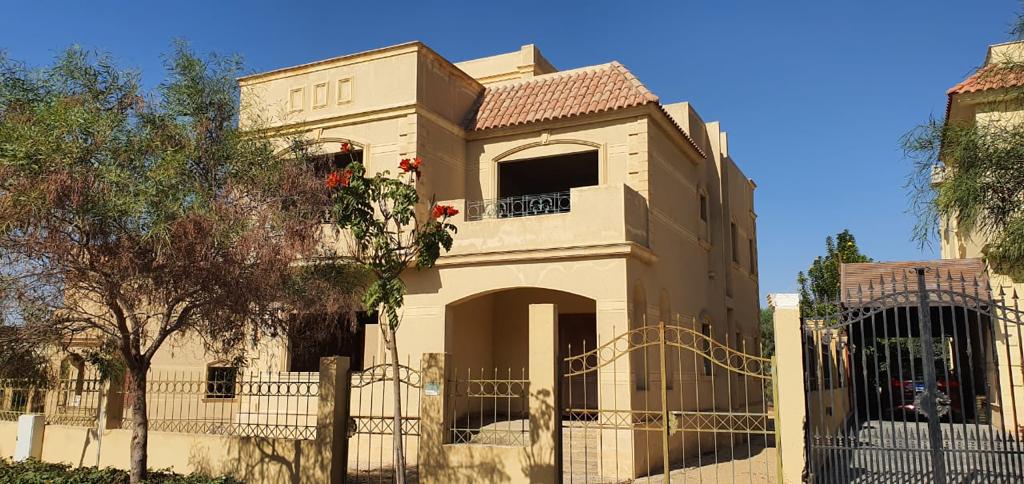 حدائق زيزينيا