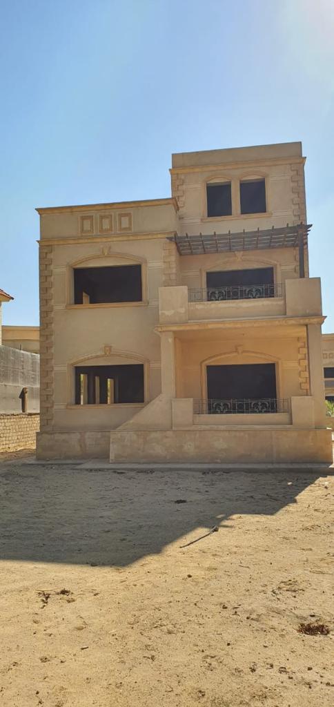 حدائق زيزينيا