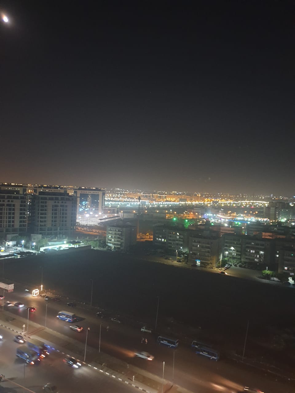 شقه اللبيع في برج الجوهرة