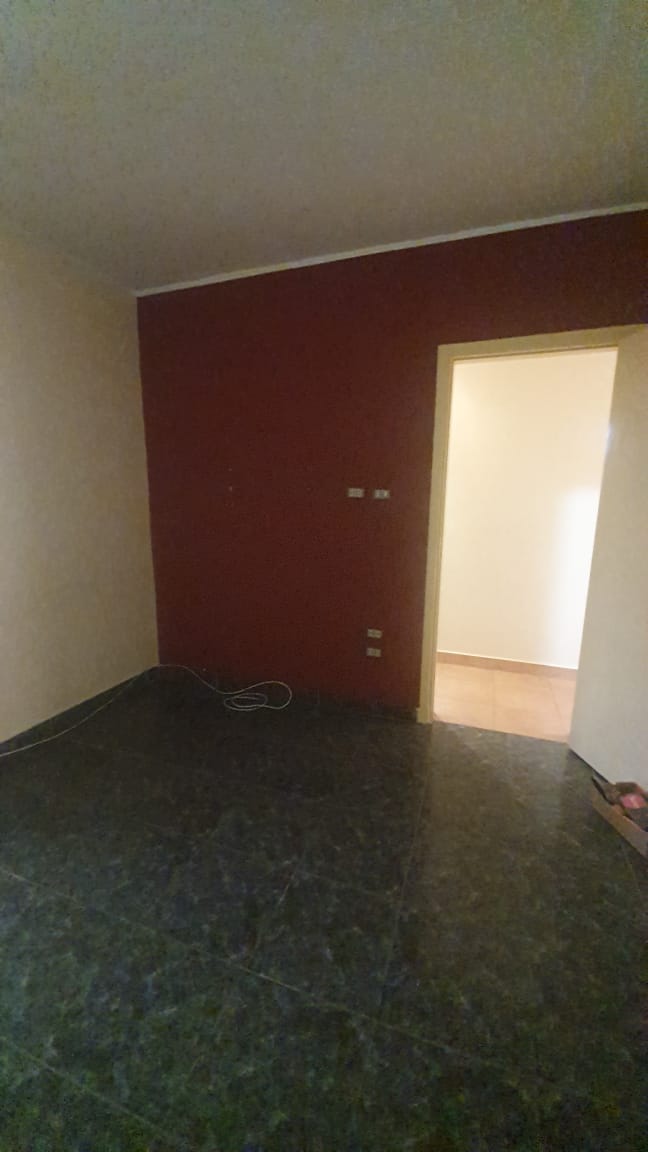 شقة للبيع في عمارات اول مايو