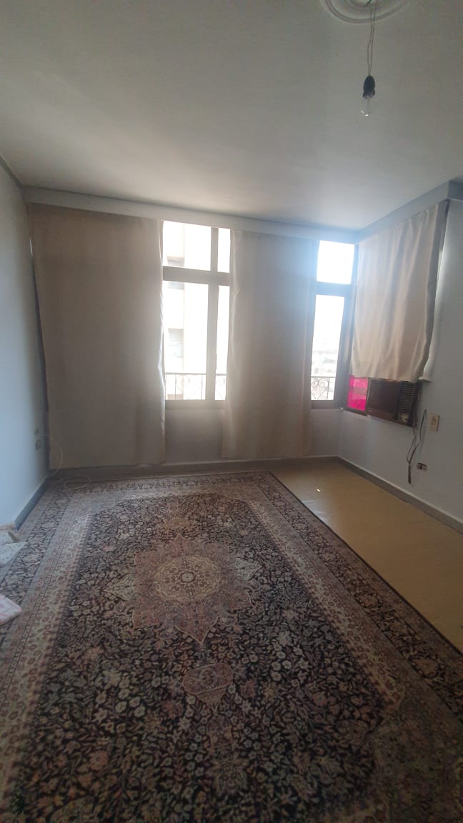 شقة للبيع في عمارات اول مايو