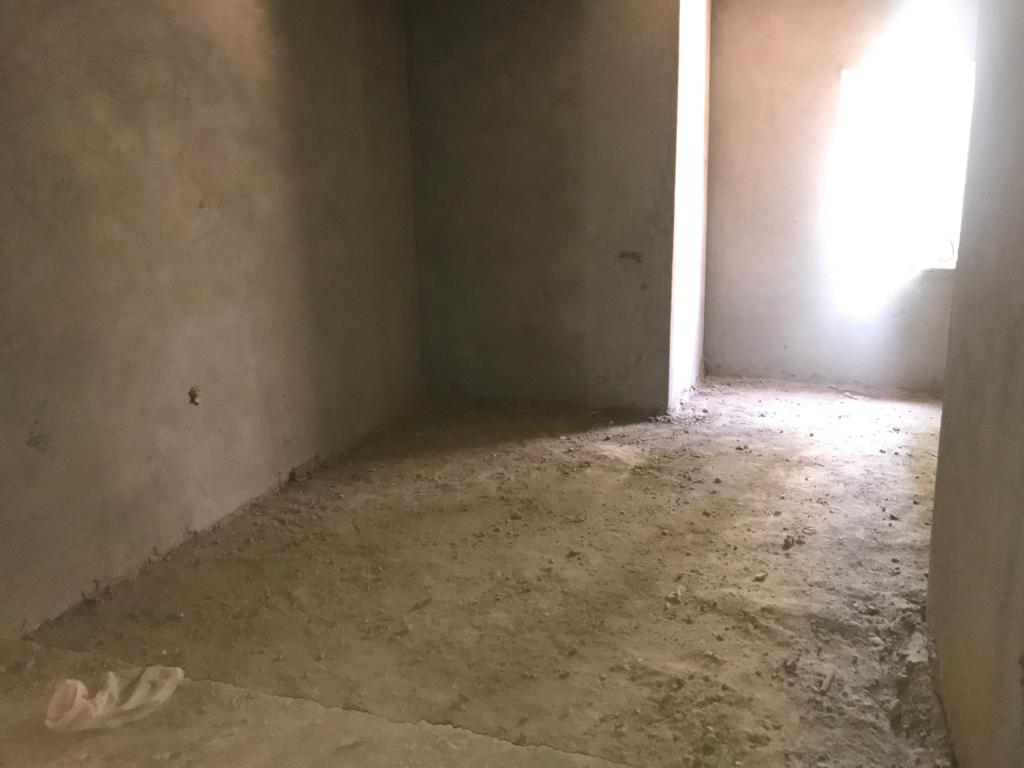 كمبوند مكانى حاليا