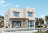 هاسيندا ريد الساحل الشمالي Hacienda Red