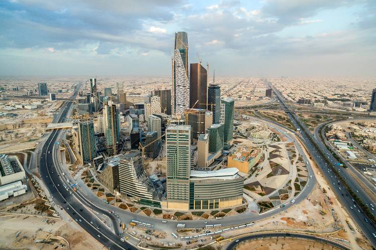 مول فوكو العاصمة الإدارية Voco New Capital أسعار وتفاصيل