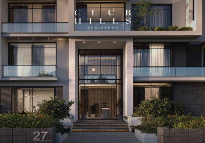 apartments-For-sale-in-Club-Hills-Residence-6-October