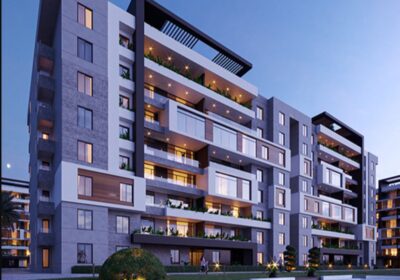 apartments-for-sale-in-elite-park