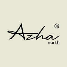 ازها الساحل الشمالي Azha North Coast امتلك وحدتك بمقدم 5%