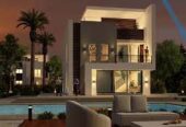 كمبوند لاديرا هايتس زايد الجديدة مساحات وأسعار Ladera Heights New Zayed