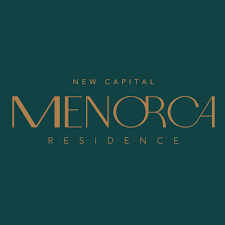 كمبوند مينوركا العاصمة الإدارية menorca new capital 2024