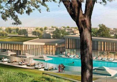 palm-hills-new-cairo-project-1