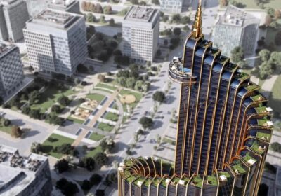 q-east-new-capital-mall-maqam-misr-real-estate-١