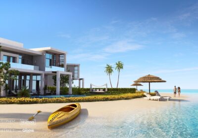 the-groove-ain-sokhna-villas-for-sale