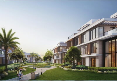 The-Estates-Residence-Zayed