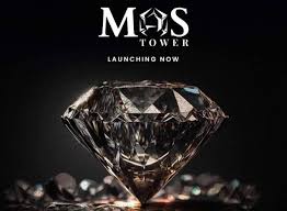 مول ماس تاور العاصمة الإدارية Mas Tower New Capital مساحات وأسعار