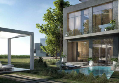 twinhouse-for-sale-in-vinci