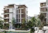 كمبوند كايرو ريزيدنس القاهرة الجديدة Compound Kairo Residence New Cairo أسعار ومساحات