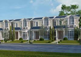 كمبوند كينجز واي 6 أكتوبر Kingsway Mountain View October أسعار ومساحات