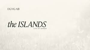 كمبوند ذا ايلاند العاصمة الإدارية The Islands أسعار وتفاصيل