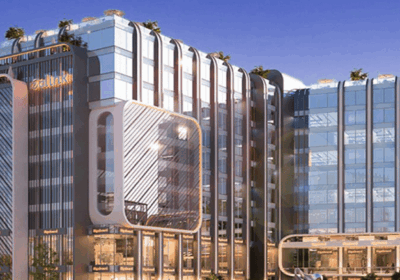Zalink-Mall-New-Capital-1