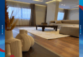 شقه للبيع في قلب الجولدن سكوير