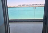 Chalet For Sale In New Alamein City – شاليه للبيع في مدينة العلمين الجديدة