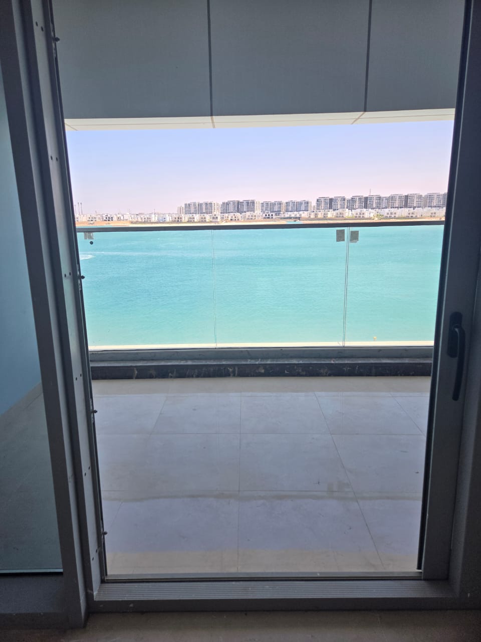 Chalet For Sale In New Alamein City – شاليه للبيع في مدينة العلمين الجديدة