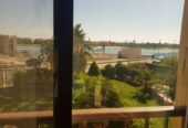 Villa For Sale In Marina 5 – فيلا للبيع في مارينا 5 (E7322)