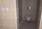 Chalet For Sale In New Alamein City – شاليه للبيع في مدينة العلمين الجديدة