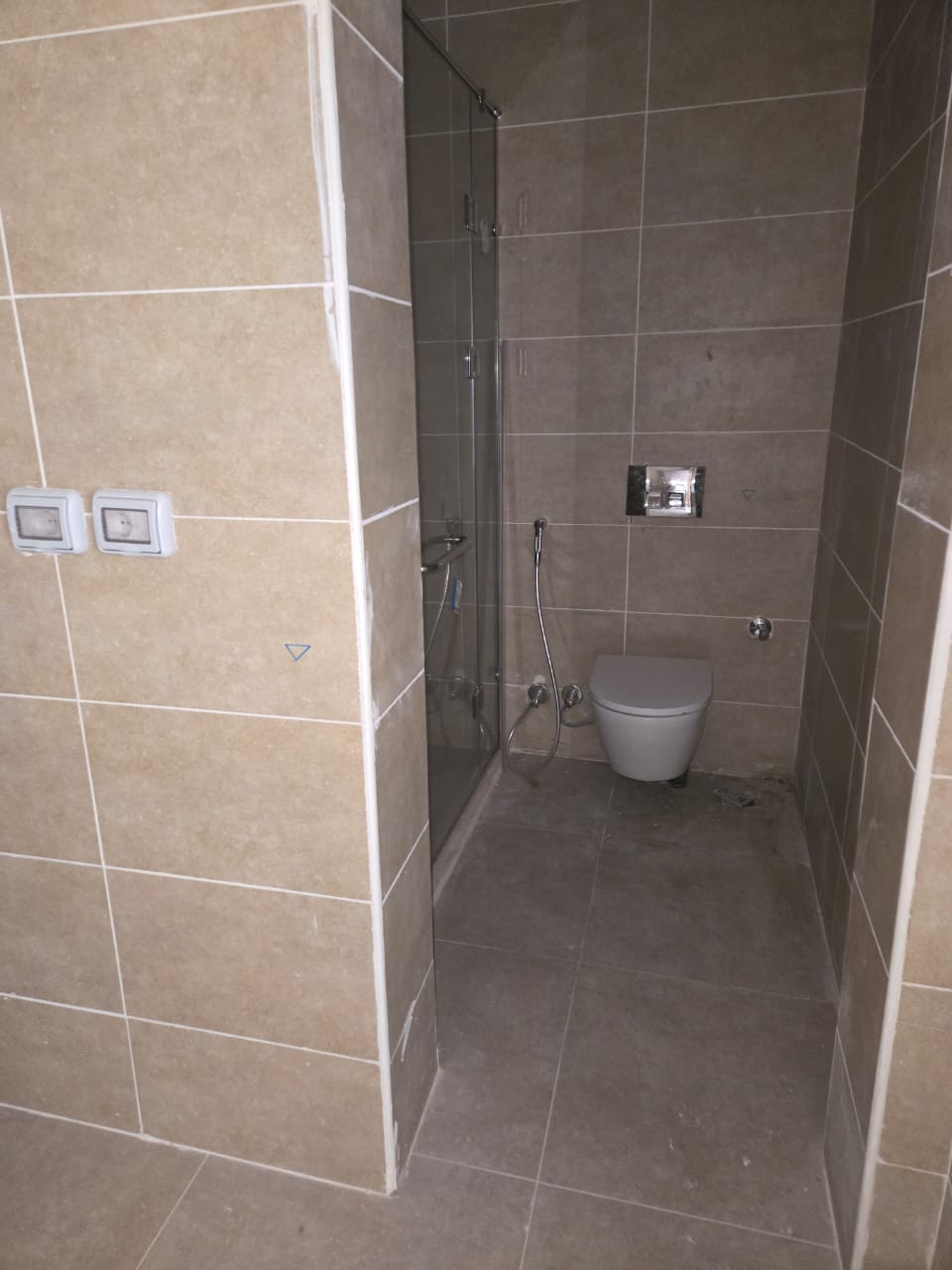 Chalet For Sale In New Alamein City – شاليه للبيع في مدينة العلمين الجديدة