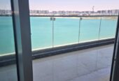 Chalet For Sale In New Alamein City – شاليه للبيع في مدينة العلمين الجديدة