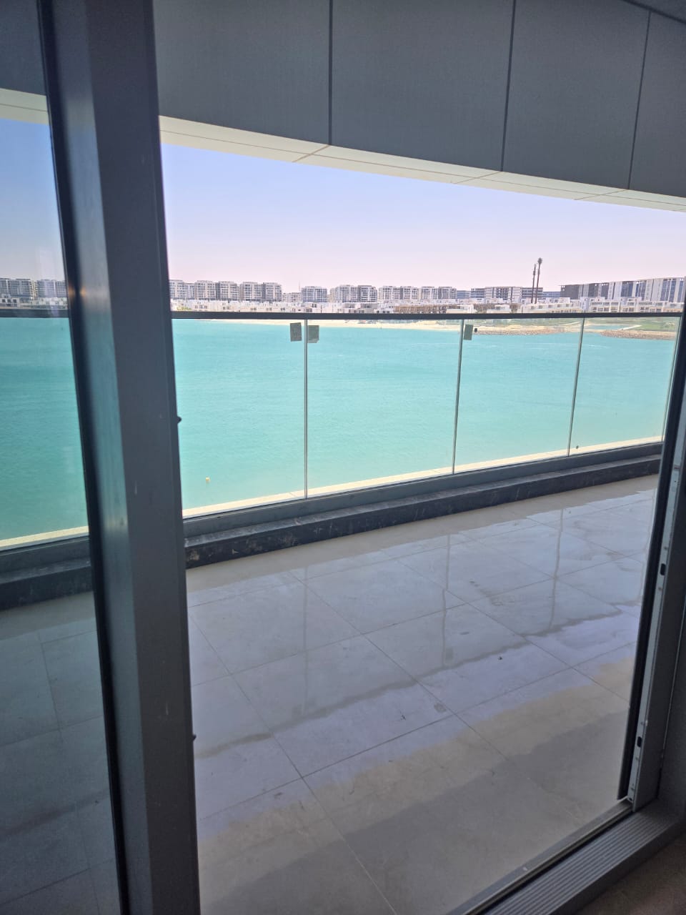 Chalet For Sale In New Alamein City – شاليه للبيع في مدينة العلمين الجديدة