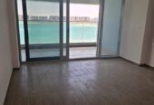 Chalet For Sale In New Alamein City – شاليه للبيع في مدينة العلمين الجديدة