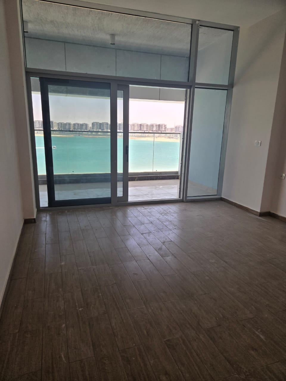 Chalet For Sale In New Alamein City – شاليه للبيع في مدينة العلمين الجديدة