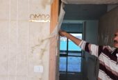 Chalet For Sale In New Alamein City – شاليه للبيع في مدينة العلمين الجديدة