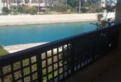 Villa For Sale In Marina 5 – فيلا للبيع في مارينا 5 (E6765)
