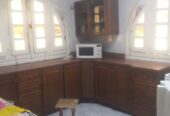 Villa For Sale In Marina 5 – فيلا للبيع في مارينا 5 (E6765)