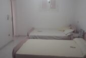 Villa For Sale In Marina 5 – فيلا للبيع في مارينا 5 (E6765)