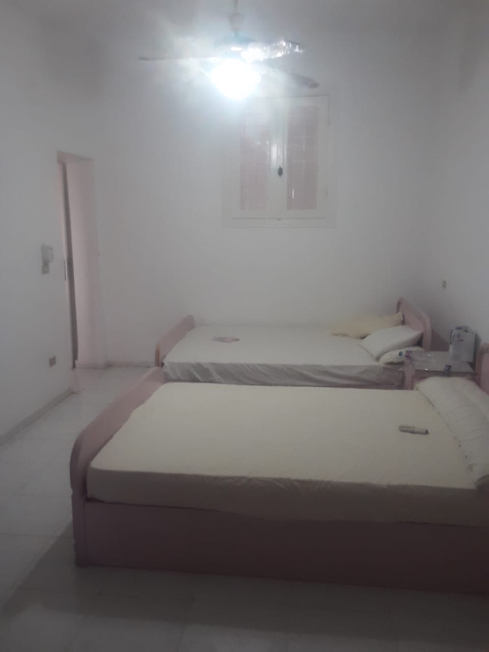 Villa For Sale In Marina 5 – فيلا للبيع في مارينا 5 (E6765)