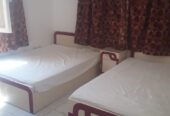 Villa For Sale In Marina 5 – فيلا للبيع في مارينا 5 (E6765)
