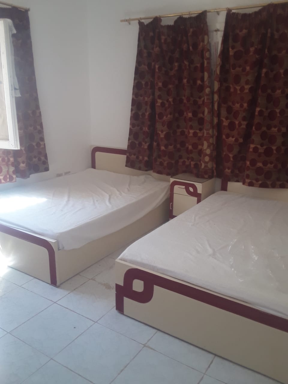 Villa For Sale In Marina 5 – فيلا للبيع في مارينا 5 (E6765)