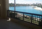 Villa For Sale In Marina 5 – فيلا للبيع في مارينا 5 (E6765)